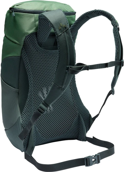 Vaude Jura 18 woodland