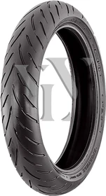 Dunlop Sportmax GPR-300 110/70 R17 54H TL