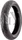 Dunlop Sportmax GPR-300 110/70 R17 54H TL (634872)
