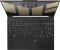 ASUS TUF Gaming A16 Advantage Edition (2023) FA617NTR-N3022W, Sandstorm, Ryzen 7 7435HS, 32GB RAM, 1TB SSD, Radeon RX 7700S, DE Vorschaubild