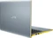ASUS VivoBook S14 S430UA-EB085T, Silver Blue Yellow, Core i7-8550U, 8GB RAM, 256GB SSD, 1TB HDD, DE Vorschaubild