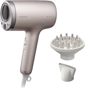 Panasonic EH-NA9N-E825 nanoe greige