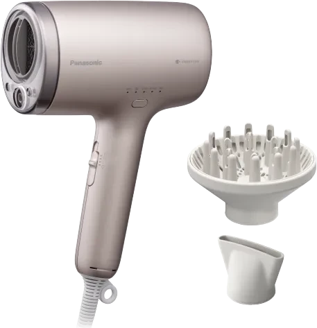 Panasonic EH-NA9N-E825 nanoe greige