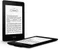 Amazon Kindle Paperwhite Vorschaubild