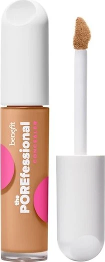 Benefit The POREfessional Concealer 11N wit, 7ml