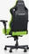 Anda Seat Kaiser 4 Premium XL Gamingstuhl, grün Vorschaubild