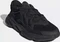 adidas Ozweego core black/carbon (Herren) Vorschaubild