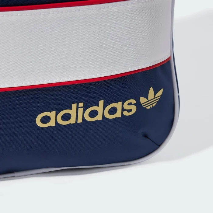 adidas Originals Rucksack night indigo