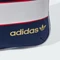 adidas Originals Rucksack night indigo Vorschaubild
