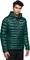 Vaude Batura Hooded Funktionsjacke deep pond (Herren) Vorschaubild