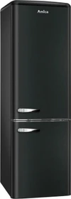 Amica KGCR 387 100 MS