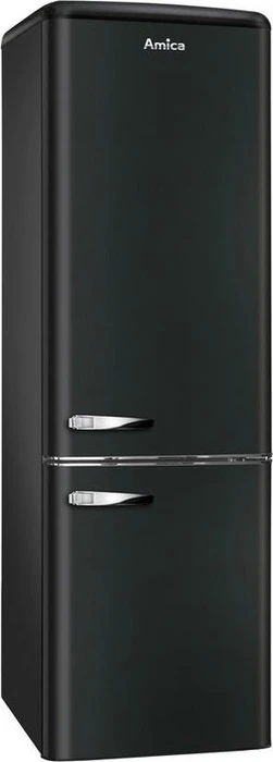 Amica KGCR 387 100 MS