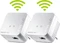 devolo Magic 1 WiFi Mini, 2er-Pack Vorschaubild