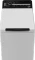 Beko BTLO6AE8BBM Toplader Vorschaubild