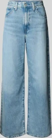 Levi's Cinch Baggy Jeans invested indigo (Damen)