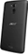 Acer Liquid E700 Trio schwarz Vorschaubild