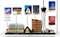 LEGO Architecture - Las Vegas Vorschaubild