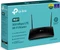 TP-Link Archer MR500, LTE Vorschaubild