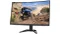 Lenovo G32qc-30, 31.5" Vorschaubild
