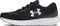 Under Armour Rogue 4 (Herren) Vorschaubild