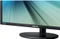 Samsung SB420, schwarz, 24" Vorschaubild