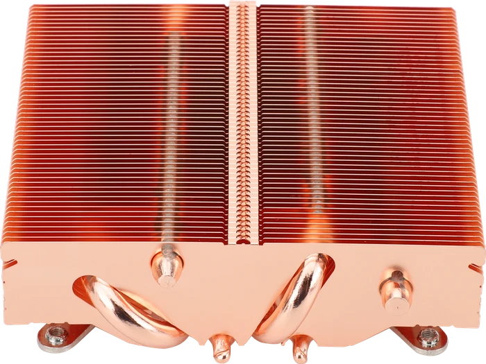 Thermalright AXP90-X47 Full