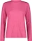 CMP Unlimitech Performance Merino Funktionsshirt langarm (Damen) Vorschaubild