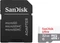 SanDisk Ultra, microSD UHS-I, Rev-NS Vorschaubild