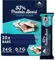 Multipower 53% Protein Bar Boost 900g (20x 45g) Vorschaubild