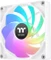 Thermaltake CT120 Reverse ARGB Sync Vorschaubild