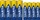 Varta Industrial Pro Mignon AA, 4er-Pack