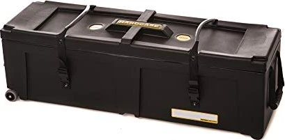 Hardcase Hardware Case 40"
