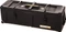 Hardcase Hardware Case Vorschaubild