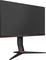 AOC 24G2U/BK, 23.8" Vorschaubild