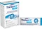 Resource ThickenUp Clear Pulver Vorschaubild