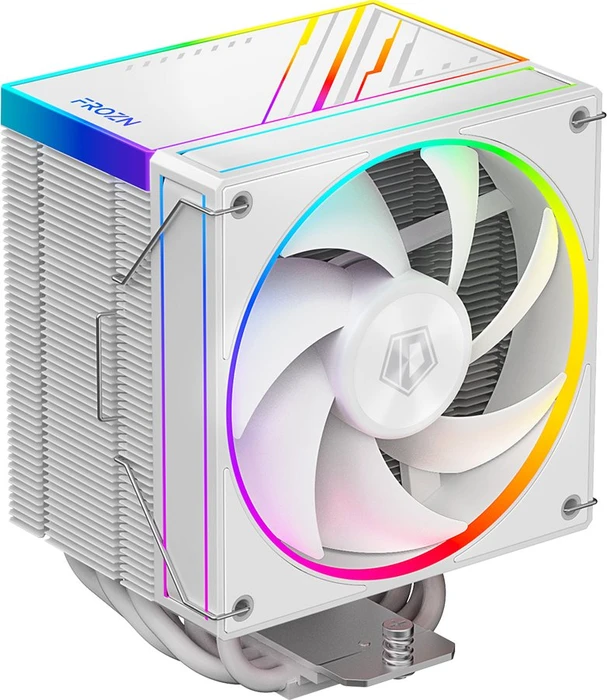 ID-Cooling Frozn A610