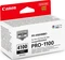 Canon Tinte PFI-4100 Vorschaubild