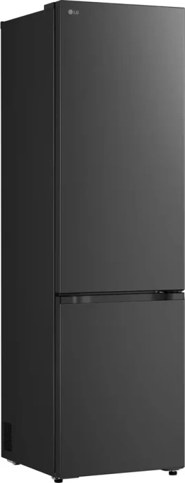 LG GBBSJ2CCEP