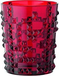 Nachtmann Punk Whiskyglas
