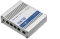 Teltonika TSW Industrial Gigabit Switch, 5x RJ-45, 120W PoE+ Vorschaubild