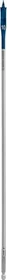 Bosch Professional EXPERT SelfCut Speed Flachfräsbohrer, 10x400mm, 1 Stück
