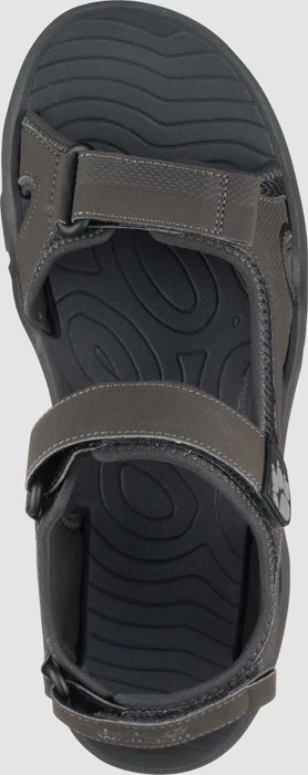 Jack Wolfskin Lakewood Cruise phantom (Herren)