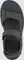 Jack Wolfskin Lakewood Cruise phantom (Herren) Vorschaubild