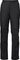 Vaude Drop II Fahrradhose lang black uni (Damen) Vorschaubild