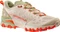 La Sportiva Bushido II (Damen) Vorschaubild