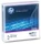 HPE LTO-Ultrium 6 Kassette MP, 2.5TB/6.3TB (C7976A)