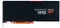 AMD FirePro S9150, 16GB GDDR5 Vorschaubild