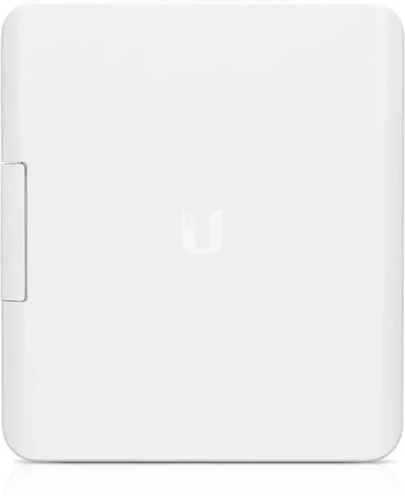 Ubiquiti UniFi Switch Flex Utility UniFi Switch Flex Utility, Outdoor Gehäuse
