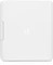 Ubiquiti UniFi Switch Flex Utility UniFi Switch Flex Utility, Outdoor Gehäuse Vorschaubild