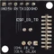 Espressif ESP8285 IR Modul, ESP-01M ESP-IR TR (verschiedene Hersteller) Vorschaubild